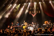 20250611-Maggie-Rogers-453-Enhanced-NR
