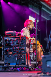 20250620-John-Butler-002_FrontRowMusicNews
