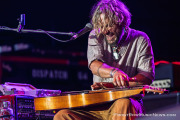 20250620-John-Butler-031_FrontRowMusicNews