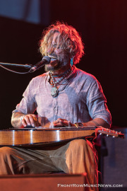 20250620-John-Butler-041_FrontRowMusicNews