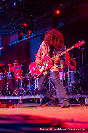 20250620-John-Butler-051_FrontRowMusicNews