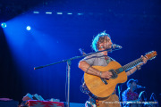 20250620-John-Butler-075_FrontRowMusicNews