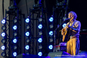 20250620-John-Butler-102_FrontRowMusicNews