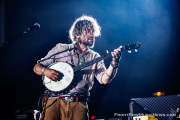 20250620-John-Butler-126_FrontRowMusicNews