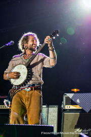 20250620-John-Butler-130_FrontRowMusicNews