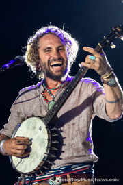 20250620-John-Butler-132_FrontRowMusicNews
