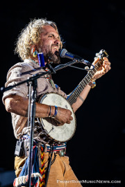 20250620-John-Butler-148_FrontRowMusicNews