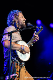 20250620-John-Butler-159_FrontRowMusicNews