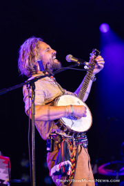 20250620-John-Butler-176_FrontRowMusicNews
