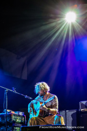 20250620-John-Butler-191_FrontRowMusicNews