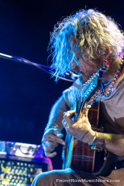 20250620-John-Butler-206_FrontRowMusicNews