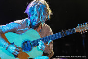 20250620-John-Butler-249_FrontRowMusicNews