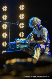 20250620-John-Butler-272_FrontRowMusicNews