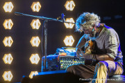 20250620-John-Butler-273_FrontRowMusicNews