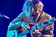20250620-John-Butler-286_FrontRowMusicNews