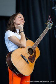 20250620-Marielle-Kraft-004_FrontRowMusicNews