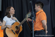20250620-Marielle-Kraft-006_FrontRowMusicNews
