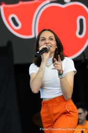 20250620-Marielle-Kraft-015_FrontRowMusicNews