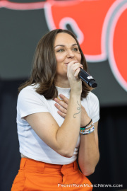 20250620-Marielle-Kraft-016_FrontRowMusicNews