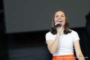 20250620-Marielle-Kraft-019_FrontRowMusicNews
