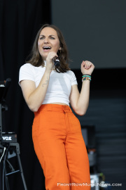 20250620-Marielle-Kraft-028_FrontRowMusicNews