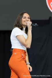 20250620-Marielle-Kraft-029_FrontRowMusicNews