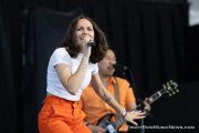 20250620-Marielle-Kraft-044_FrontRowMusicNews