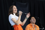 20250620-Marielle-Kraft-048_FrontRowMusicNews