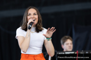20250620-Marielle-Kraft-055_FrontRowMusicNews