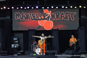 20250620-Marielle-Kraft-102_FrontRowMusicNews