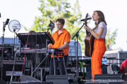 20250620-Marielle-Kraft-112_FrontRowMusicNews