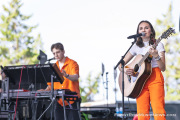 20250620-Marielle-Kraft-116_FrontRowMusicNews