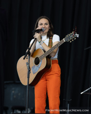 20250620-Marielle-Kraft-121_FrontRowMusicNews