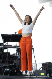 20250620-Marielle-Kraft-147_FrontRowMusicNews