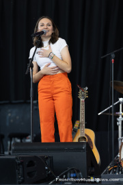 20250620-Marielle-Kraft-152_FrontRowMusicNews