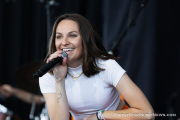 20250620-Marielle-Kraft-158_FrontRowMusicNews