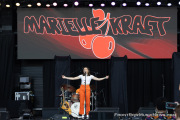 20250620-Marielle-Kraft-159_FrontRowMusicNews