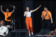 20250620-Marielle-Kraft-165_FrontRowMusicNews