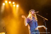 20250626-Claire-Rosinkranz-073_FrontRowMusicNews