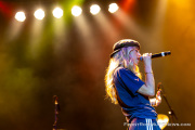 20250626-Claire-Rosinkranz-098_FrontRowMusicNews