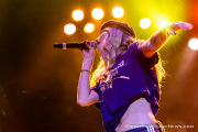 20250626-Claire-Rosinkranz-105_FrontRowMusicNews