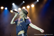 20250626-Claire-Rosinkranz-236_FrontRowMusicNews