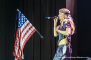 20250626-Claire-Rosinkranz-239_FrontRowMusicNews