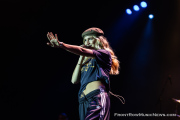20250626-Claire-Rosinkranz-277_FrontRowMusicNews