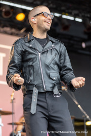 20250626-The-Summer-Set-008_FrontRowMusicNews