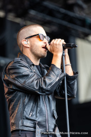 20250626-The-Summer-Set-018_FrontRowMusicNews