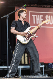 20250626-The-Summer-Set-020_FrontRowMusicNews