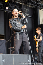 20250626-The-Summer-Set-032_FrontRowMusicNews