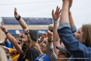 20250626-The-Summer-Set-041_FrontRowMusicNews