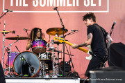 20250626-The-Summer-Set-050_FrontRowMusicNews